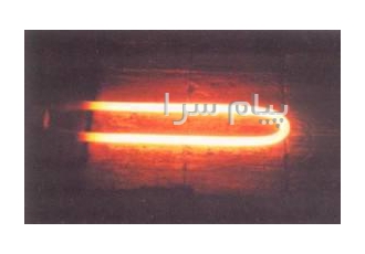 تولید المنت