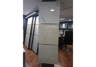 فروش انواع کاشی و سرامیک در مشهد کاشی و سرامیک امروزه یکی از پرمصرف