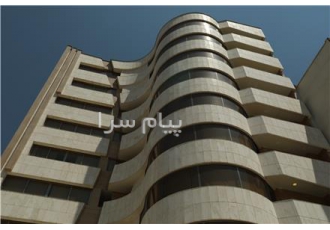 تولید و اجرای کلیه درب و پنجره های آلومینیوم و upvc