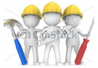 تعمیرات تخصصی دستگاه فوم بتن در تهران گروه فنی مهندسی الوند کارشناس راه