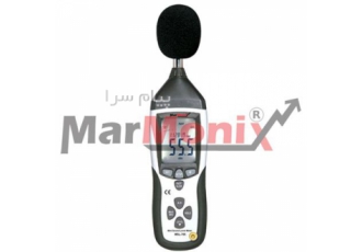 صوت سنج مارمونیکس Marmonix sound MSL-765