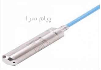 ترانسمیتر هیدرواستاتیک سطح سنج BASS Instruments در تبریز گروه تجهیزات