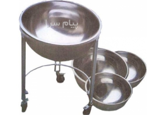 پاتیل