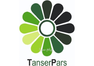 زئولیت اکسیژن ساز بیمارستانی و خانگی