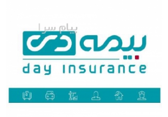 بیمه دی نمایندگی 6062 حیدری