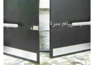 خدمات فنی مهندسی امیران در اسلامشهر خدمات فنی مهندسی امیران نصب و تعمیر