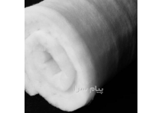 فروش عمده الیاف پلی استر