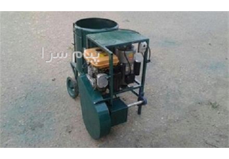 فروش دستگاه پوست کن گردو