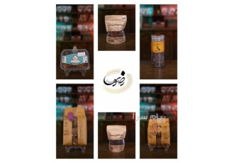 اعطای نمایندگی و پخش مواد غذایی در سراسر کشور در تهران شرکت تولید