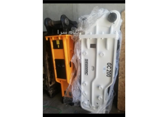 فروش پیکور نو فروش پیکور نو کره ای Sb70 Sb81 Sb121