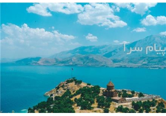 تور ترکیه ( وان ) زمینی اقامت در هتل نیسا ۲ ستاره در تبریز تور وان مبدا