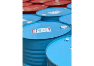 ارائه روغن هیدرولیک بهران ، پارس ، شل
