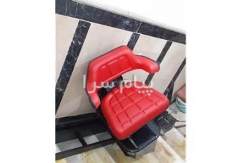 پله پیما / پله رو / بالابر پله / پله برقی / ویلچربر پله پیما پله رو