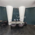 میکروسمنت در تهران microcement center مجری و طراح پوشش داخلی و خارجی