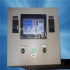 فروش خط تولید سیستم CNC دستگاه که میتوان گفت یکی از مهمترین بخش