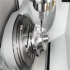 دقیق تراشان نیک در دولت آباد صنایع تراشکاری CNC فرزکاری CNC سری تراشی