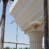 سیمانکاری کلاسیک و مدرن در لاهیجان اجرای سیمان کاری نما کلاسیک و مدرن