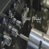 تراش cnc ۷ محور در تهران تراش cnc تراش cnc تراش cnc تراش cnc تراش cnc