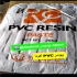 PVC HANWHA هانوا KL۳۱ پی وی سی فروش انواع پودر پی وی سی PVC و تمامی