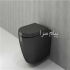 فروش توالت فرنگی BOCCHI ایتالیا در مشهد فروش محصولات بوچی ایتالیا