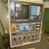 دستگاه فرز CNC چهار محور MATSUURA در تبریز MATSUURA نام دستگاه MC 1000V