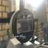 دستگاه ضخامت سنج کاغذ در تهران مطابق استاندارد ISO 534 مجهز به نمایشگر