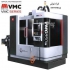 فروش فرز CNC در تهران تامین کننده انواع فرز سی ان سی vmc cnc vmc 850
