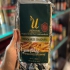 ادویه ترکیبی گریل گوشت و مرغ یو U در تهران ادویه گریل گوشت یو ادویه