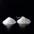الیاف شیشه فایبرگلس (fiberglass) در تهران الیاف شیشه گرید صنعتی CAS NO