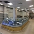 طراحی وساخت صنعت سرمایشی وتجهیزات فروشگاهی coldcenteriran در کرج طراحی