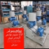 تعمیرات تخصصی بلوئرو در اصفهان تعمیرات تخصصی بلوئر هوا با بیش از 18سال