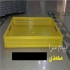 فروش سبد ماکارونی سبد گرم خانه سبد۷ سانتی تولید و فروش سبد ماکارانی