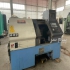 فروش دستگاه تراش MAZAK QT۲۰ CNC در تبریز دستگاه تراش MAZAK QUICK TURN20