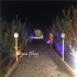 طراحی و ساخت باغ ویلا اصفهان ایده طراحی و اجرای ساخت باغ ویلا اجرای صفر