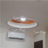 برقکار در دسترس در تنکابن اجرای پروژه تاسیسات برق ساختمانی و نورپردازی