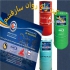 فروش روغن های صنعتی و موتوری در تهران شرکت ژاو روان ساز فشم فروشنده