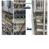تعمیر و نصب و راه اندازی هواساز HVAC چیلر روفتاپ شرکت ودود صنعت خضرا