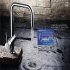 شیرآلات گروه GROHE آلمان در مشهد شیرآلات گروه GROHE شیرآلات گروه ساخت