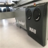 دورکن ALTENDORF WA۸ ( کارکرده) در تهران طول ریل برش 3800 mm قدرت موتور