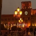 تور ارمنستان ( ایروان ) زمینی با اتوبوس اقامت در هتل CITY CENTRE ۳ ستاره