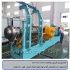 فروش خطوط تولید اسنک و پفک در تبریز ارائه دستگاه آلات تمام استیل