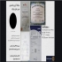 فرزکاری سه محور و قلاویز کاری با دستگاه در تهران ارائه خدمات فرزکاری سی