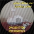 اجاره دستگاه نبولایزر در اصفهان اجاره نبولایزر برای اطفال و بزرگسال