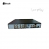 فروش دستگاه دی وی ار و ان وی ار dvr/nvr در تهران دی وی آر 4 کانال 5