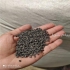 فروش مسباره مات و براق در اهواز فروش مسباره ی مات و براق در اهواز مورد