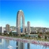 تور گرجستان ( تفلیس + باتومی ) با پرواز قشم ایر اقامت در هتل L PLAZA ۴ ستاره
