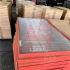 تامین قطعات دکل حفاری در اهواز قطعات پمپ گل بامکو BOMCO F1600 روغن
