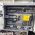 نصب کنترل فانوک ماشین های cnc در تهران گروه فنی خاوران صنعت پاسارگاد