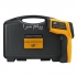دماسنج لیزری BENETECH GM۱۱۵۰ ترمومتر دماسنج لیزری BENETECH GM1150یک