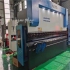 پرس برک cnc شرکت فنی مهندسی کاچار لیزر فروش دستگاه های شیت متال از قبیل